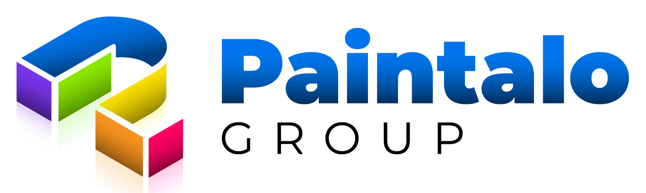 Paintalo Group