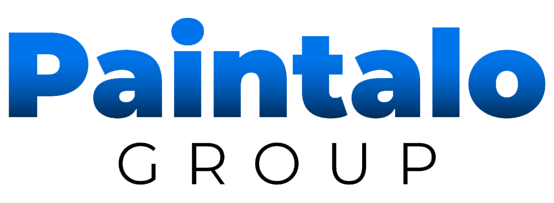 Paintalo Group Paintalo Group